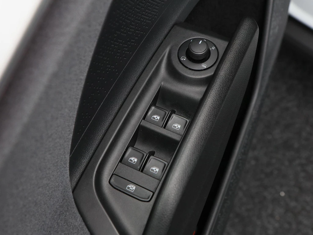 Škoda Enyaq iV – foto 20