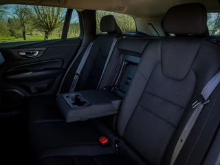 Volvo V60 – thumbnail 14