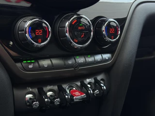 MINI Countryman – thumbnail 26
