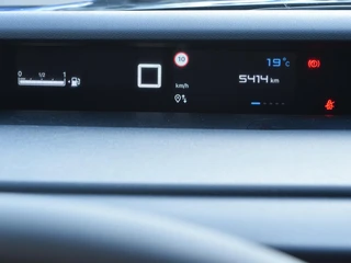 Citroën C3 – thumbnail 8