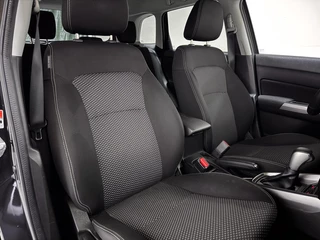 Suzuki Vitara – thumbnail 23