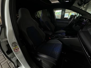 Volkswagen Golf – thumbnail 30