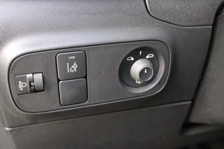 Citroën C3 – thumbnail 27