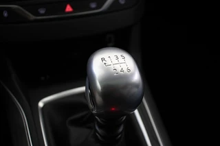 Peugeot 308 – thumbnail 27