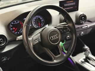 Audi Q2 – thumbnail 14