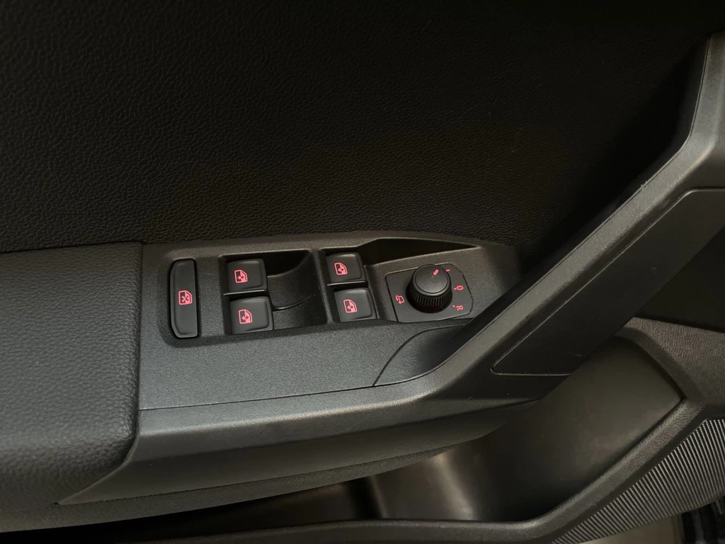 SEAT Ibiza – foto 19
