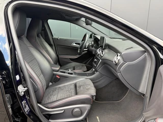 Mercedes-Benz GLA – thumbnail 5