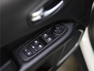 Jeep Compass – thumbnail 16