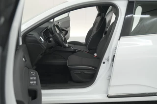 Renault Clio – thumbnail 36