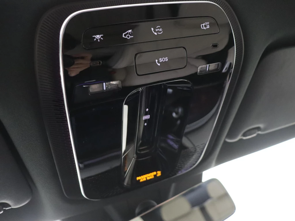 Mercedes-Benz E-Klasse – foto 22