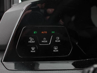 Volkswagen Golf – thumbnail 16