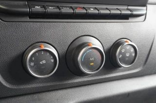 Renault Master – thumbnail 9
