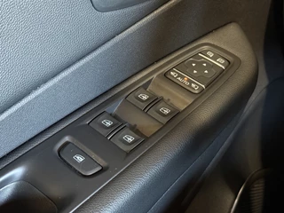 Renault Captur – thumbnail 16