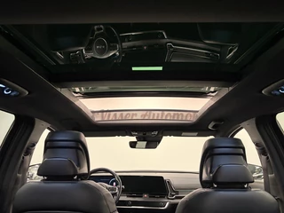 Kia Sportage – thumbnail 16
