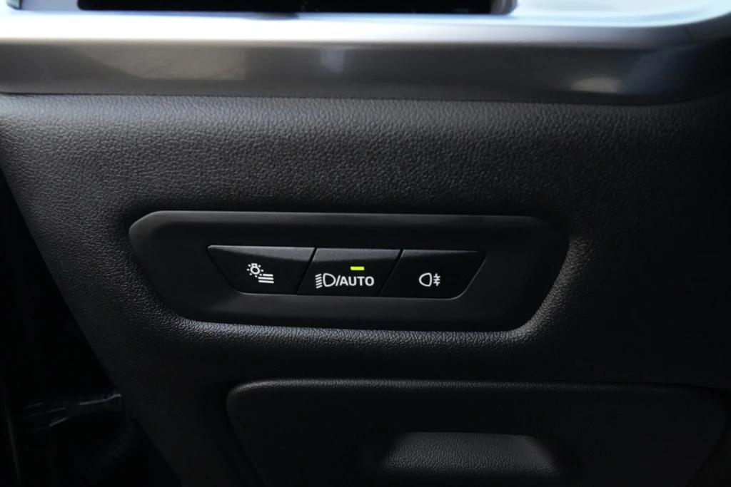 BMW X5 – foto 35
