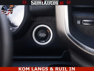 Dodge Ram Pick-Up – thumbnail 68