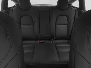 Tesla Model 3 – thumbnail 23