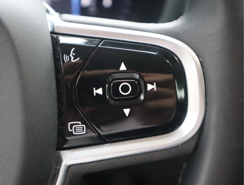 Volvo V60 – foto 27