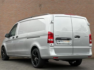 Mercedes-Benz Vito – thumbnail 3