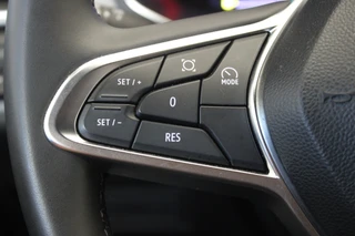 Renault Captur – thumbnail 12