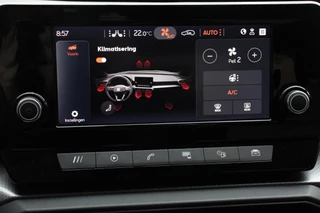 SEAT Leon – thumbnail 21