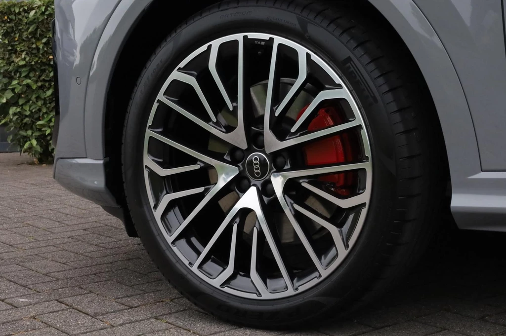Audi Q5 – foto 47