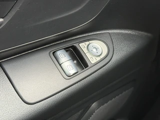 Mercedes-Benz Vito – thumbnail 26