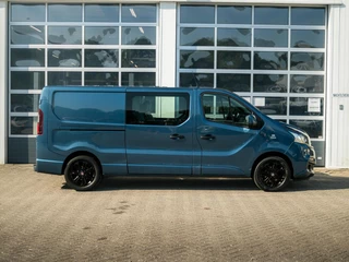 Fiat Talento – thumbnail 7