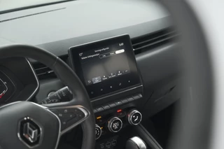 Renault Clio – thumbnail 72