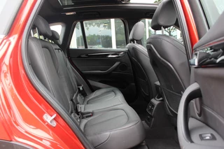 BMW X1 – thumbnail 15