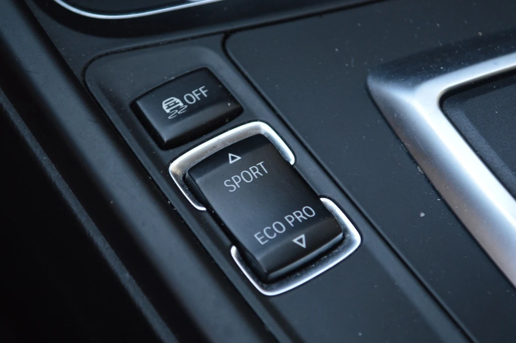 BMW 3 Serie – foto 22