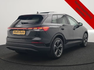 Audi Q4 e-tron – thumbnail 7