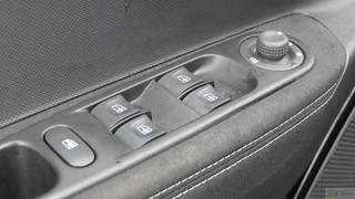 Renault ZOE – thumbnail 20