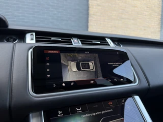 Land Rover Range Rover Sport – thumbnail 28