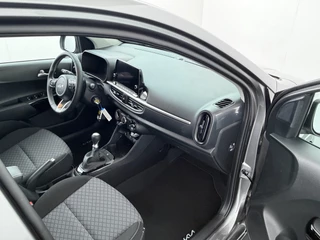 Kia Picanto – thumbnail 40