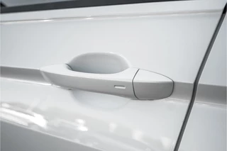 Volkswagen Tiguan – thumbnail 47