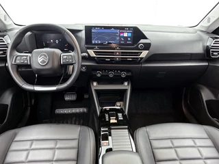 Citroën C4 – thumbnail 21