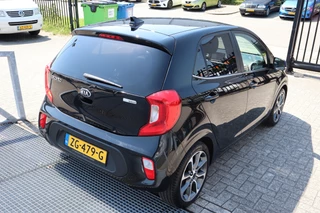 Kia Picanto – thumbnail 5
