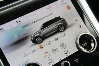 Land Rover Range Rover Sport – thumbnail 16