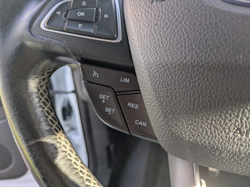 Ford Kuga – foto 32