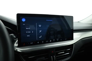 Ford Focus – thumbnail 32
