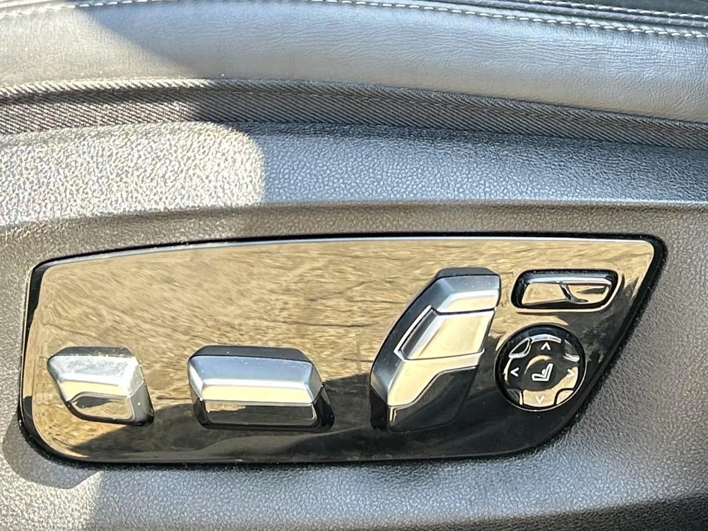 BMW 6 Serie – foto 13
