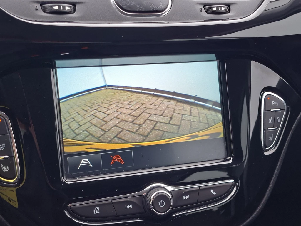 Opel Corsa – foto 11