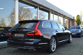Volvo V90 – thumbnail 3