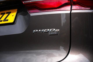 Jaguar F-PACE – thumbnail 26