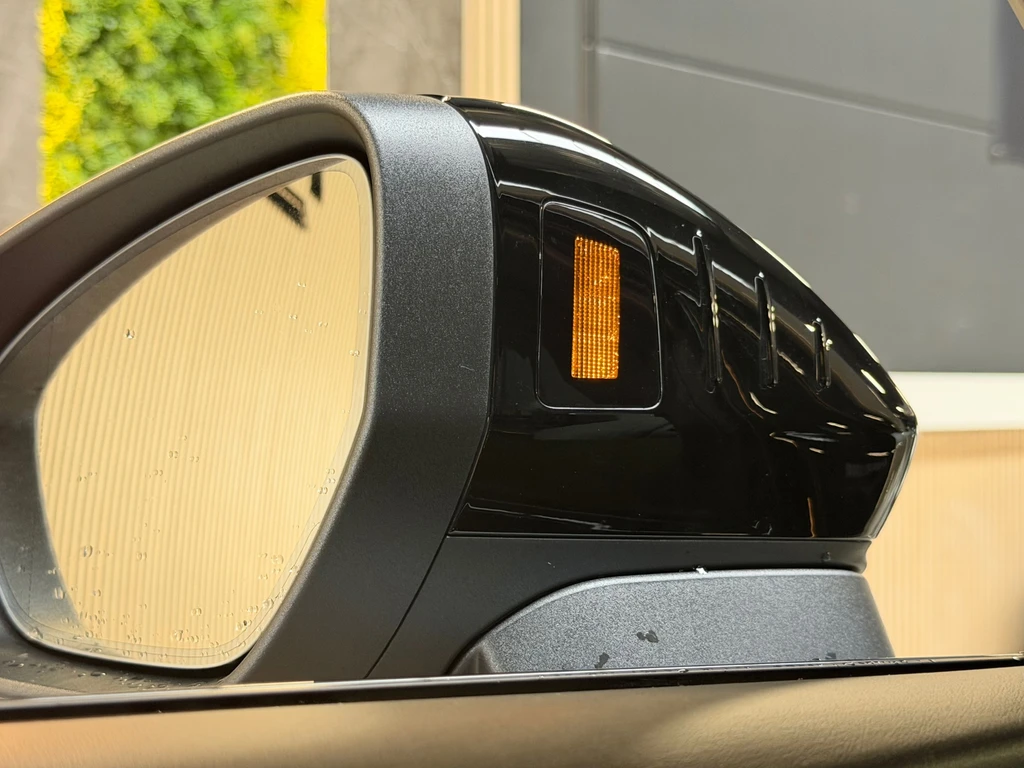 Audi Q3 – foto 42