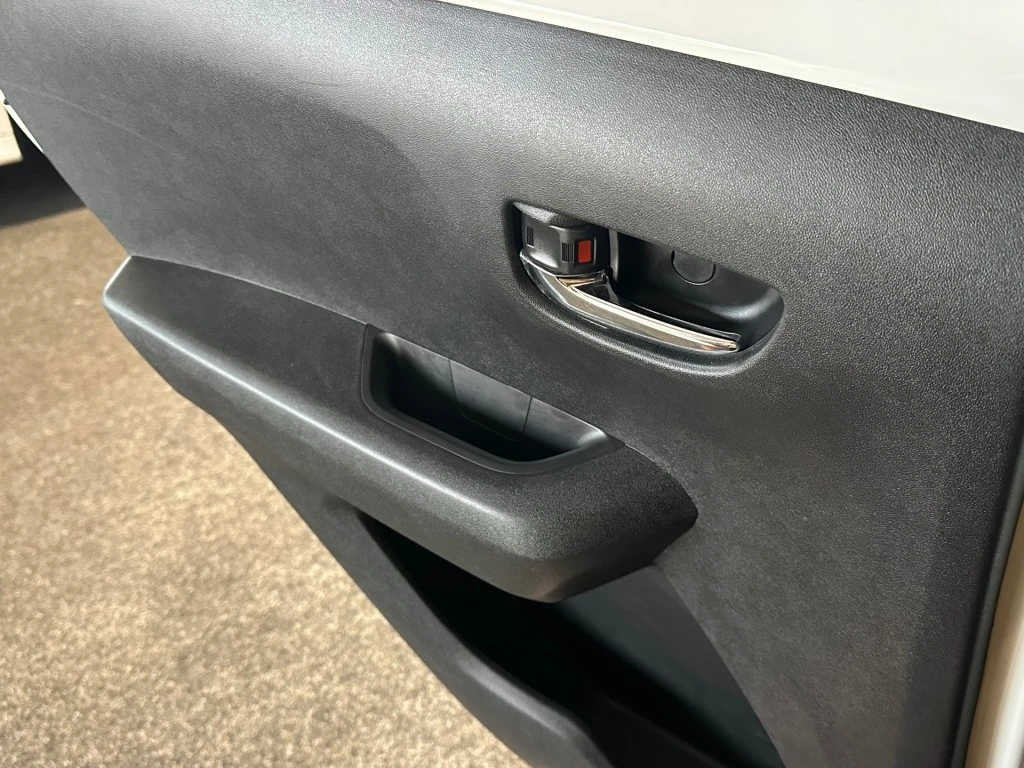 Citroën C1 – foto 39