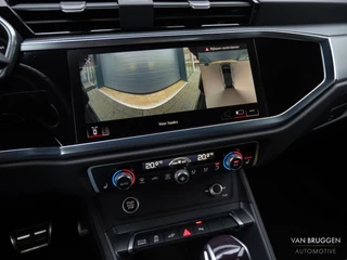 Audi Q3 – thumbnail 42