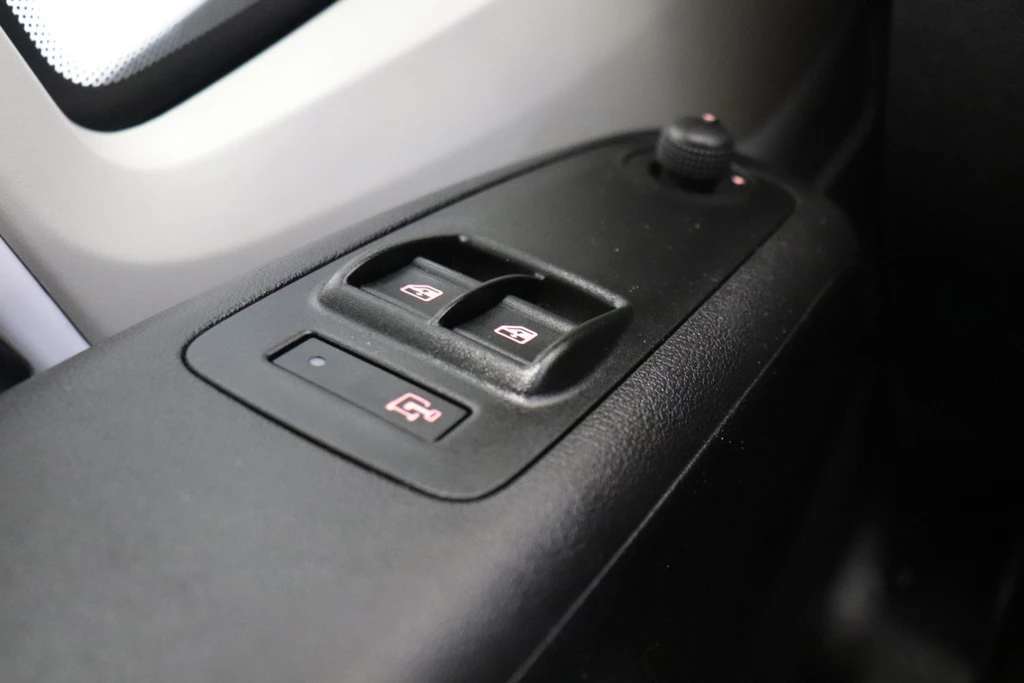 Citroën Jumper – foto 15
