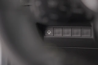 Peugeot 2008 – thumbnail 33